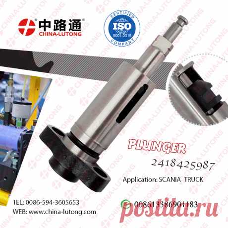 Плунжерная пара авто-Плунжерная пара рядного тнвд Bosch
LINDA (CER)
#Плунжерная пара Cummins#
#Плунжерная пара FAW#
#Плунжерная пара MAN#
#Плунжерная пара камаз евро 1#
#Плунжерная пара авто#
#Плунжерная пара рядного тнвд Bosch#
linda@china-lutong.net
WhatsApp: 008613386901183
