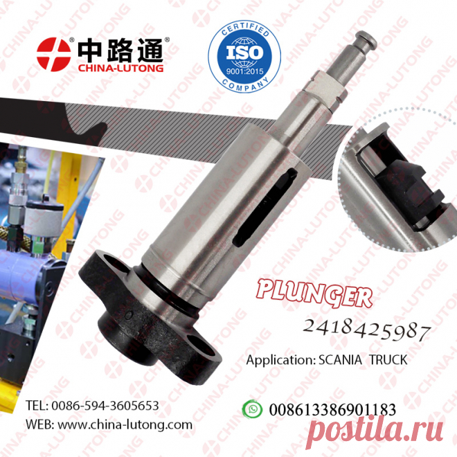 Плунжерная пара авто-Плунжерная пара рядного тнвд Bosch
LINDA (CER)
#Плунжерная пара Cummins#
#Плунжерная пара FAW#
#Плунжерная пара MAN#
#Плунжерная пара камаз евро 1#
#Плунжерная пара авто#
#Плунжерная пара рядного тнвд Bosch#
linda@china-lutong.net
WhatsApp: 008613386901183