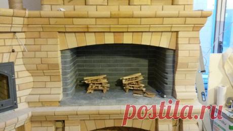 Печник И.И. Рахимов, печник, топки каминные, чугунная плита для казана, камины из кирпича, камины мета, камины и печи, портал для камина, камин угловой, камин своими руками, как сделать камин, печи Кузнецова, барбекю из кирпича, камины угловые фото,