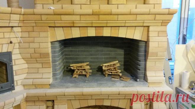 Печник И.И. Рахимов, печник, топки каминные, чугунная плита для казана, камины из кирпича, камины мета, камины и печи, портал для камина, камин угловой, камин своими руками, как сделать камин, печи Кузнецова, барбекю из кирпича, камины угловые фото,