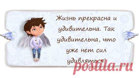 хх