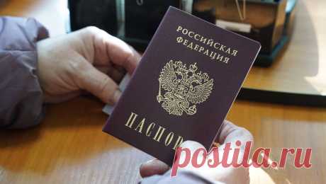 Среди задержанных после стрельбы в стамбульской церкви есть гражданин РФ. Стало известно, что турецкая полиция подозревает 47 человек, включая гражданина России и Таджикистана, в причастности к стрельбе, произошедшей в церкви 28 января. Как пишет ТАСС, глава МВД Турции Али Ерликая сообщил, что операции были ...