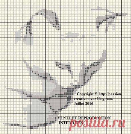 c2aa2a3354c0c3d2db026f0c55719434 — Postimage.org