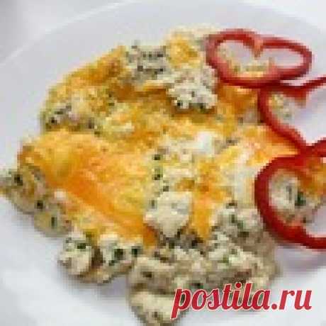 Болгарская кухня | Фотографии и советы на Постиле | Постила