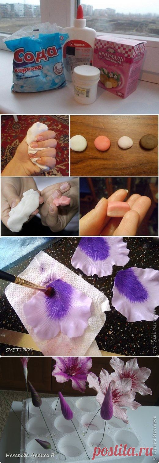 (39) Одноклассники