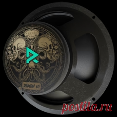 ML Sound Lab Damon 60 Reflex IR Pack WAV | 19.13 MB

The new Damon 60 Reflex IR Pack offered by the ML Sound Lab is rather well thought out and comes in handy for modern guitar players in need of high quality tones that are ready for mix, without the inconveniences associated with traditional speaker systems. It is based on the famous Hesu™ Demon 60w guitar speaker, and it captures spirit derived cutting-edge impulse response technology.