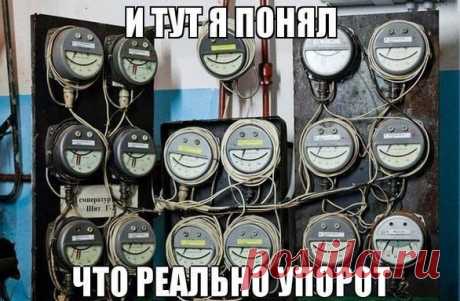 А вы сегодня улыбались? Подборка прикольных картинок для хорошего настроения)) - 15 Сентября 2014 - Наша планета.Новости экологии