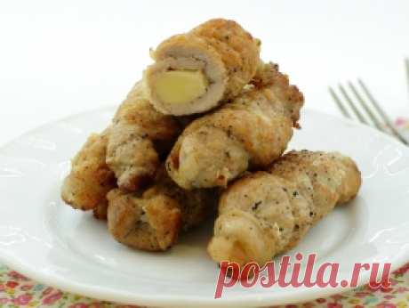 Мясные блюда — 716 рецептов с фото. Готовим блюда из мясного фарша, праздничные мясные блюда из свинины, говядины, баранины, крольчатины