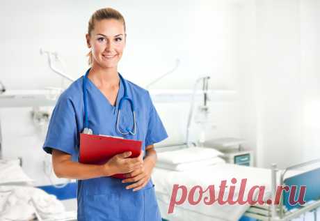 The Comprehensive Guide to CNA Classes
