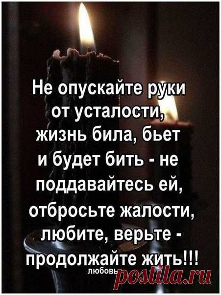 С Днем Рождения Открытки Поздравления на День