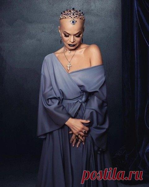 Поклонники перепутали Ларису Долину с певицей Наргиз | Не пропусти! ✪ | Дзен