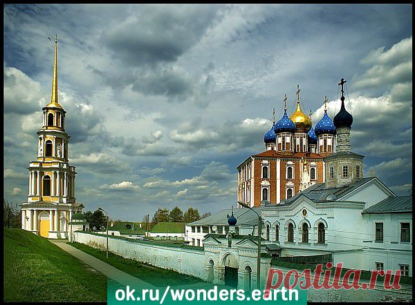 (19) Одноклассники