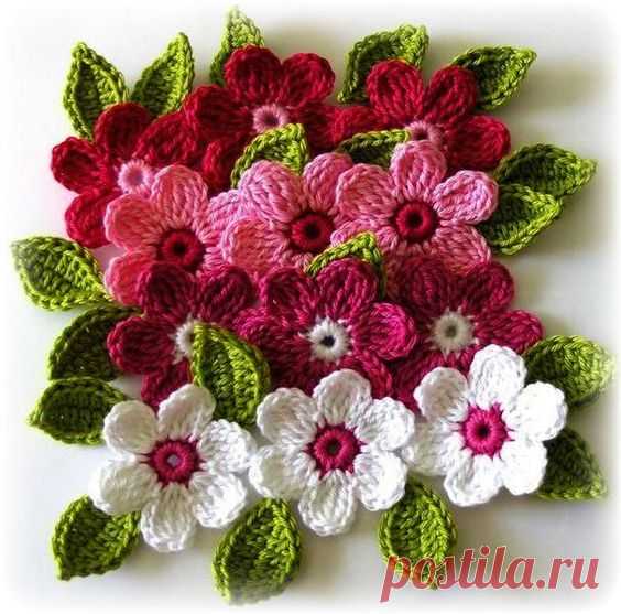 (83) Pinterest
