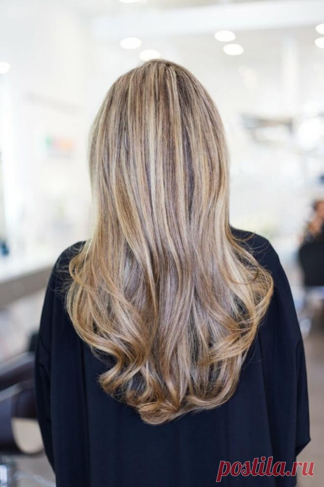 4 способа восстановить волосы

Выпадение волос может стать кошмаром. Будь это по медицинским причинам или из-за генетики, это может быть разрушительным явлением. К счастью, есть проверенные способы восстановить волосы! Кликайте на фото, чтобы прочитать ⤴