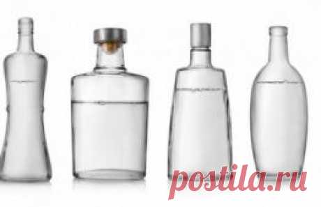 Казахстан отправляет в Новороссию военную технику и гуманитарную помощь