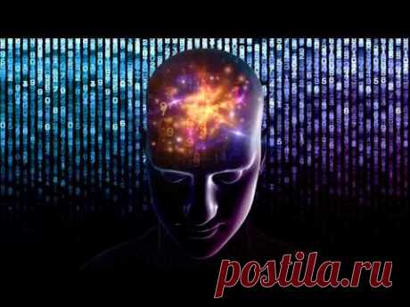 Cognition Enhancer For Clearer and Faster Thinking - Isochronic Tones