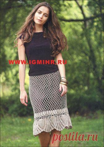 юбки | Записи в рубрике юбки | Дневник Европа_Егорова