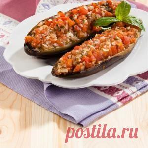 Имам баялды - Еда - msn