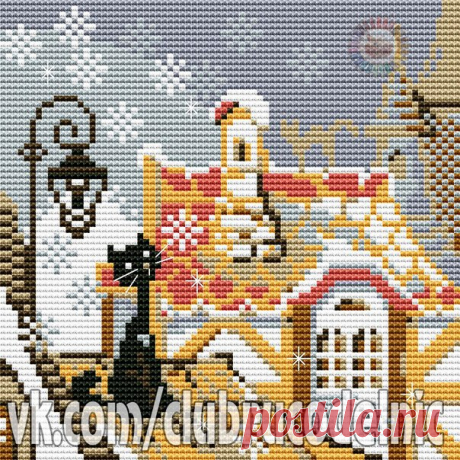 Фотографія