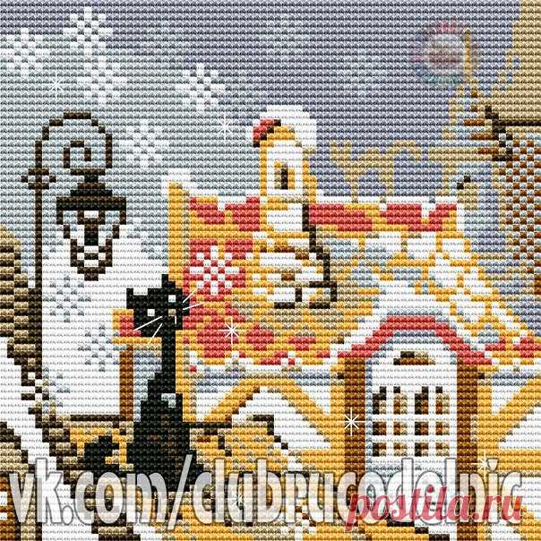 Фотографія