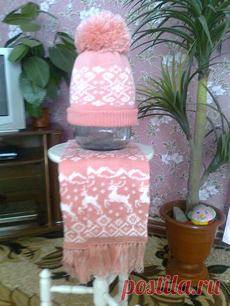 шапки,шарфы