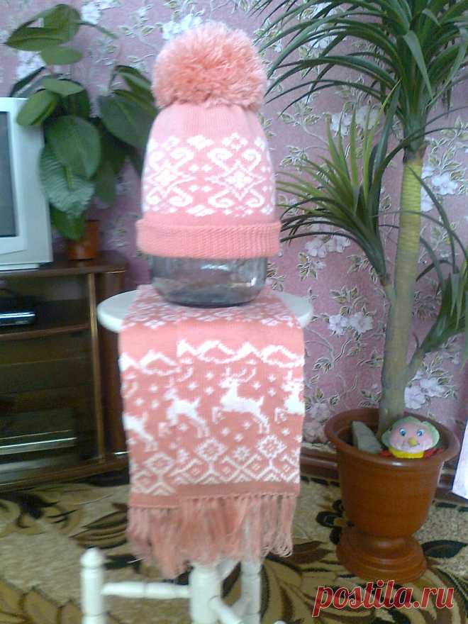 шапки,шарфы