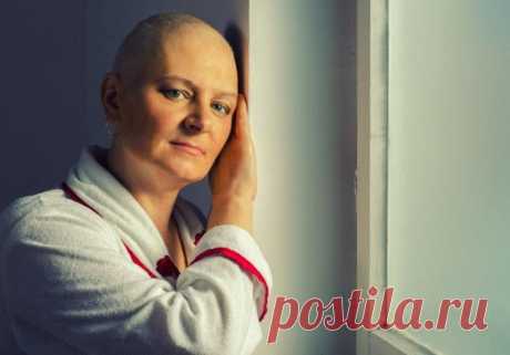 Интервью с онкологом: какие три вещи вы должны сделать прямо завтра.