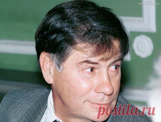 Афоризмы разведчика.