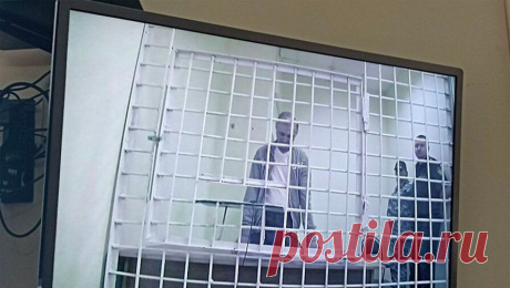В Туле суд смягчил приговор Алексею Москалеву. В Туле суд смягчил приговор Алексею Москалеву, осужденному по статье УК РФ о дискредитации российской армии. Об этом сообщает местный портал &quot;Тульские новости&quot;. Отмечается, что 19 февраля на судебном заседании сторона защиты ...