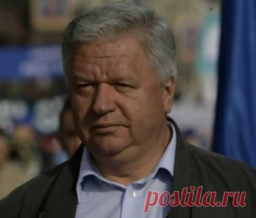 ГЛАВА ПРОФСОЮЗОВ РОССИИ ЗАЯВИЛ, ЧТО ЗАРПЛАТЫ В СТРАНЕ ДОЛЖНЫ СОСТАВЛЯТЬ 70-100 ТЫСЯЧ РУБЛЕЙ