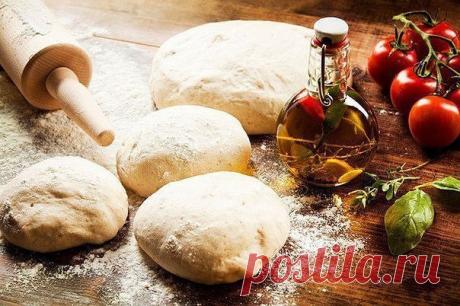 Мой Мир@Mail.Ru