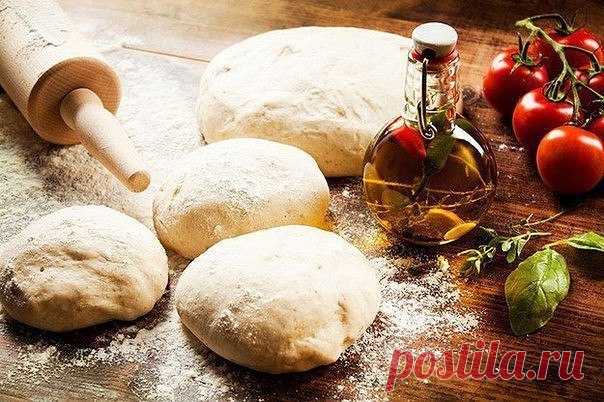 Мой Мир@Mail.Ru