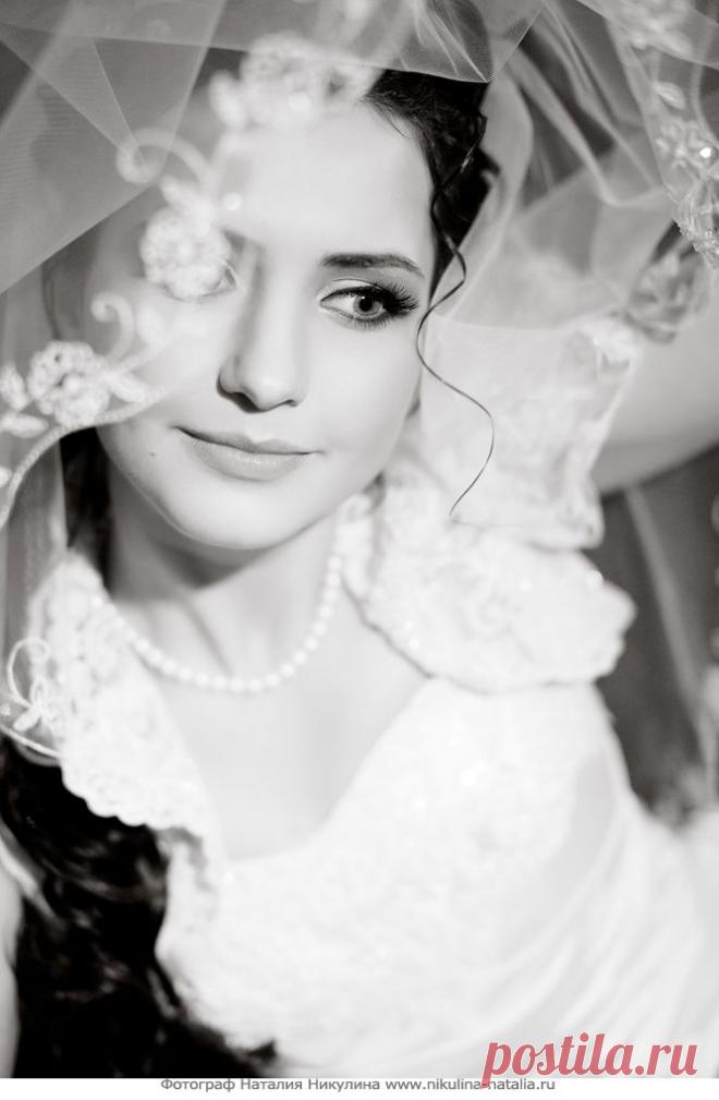 Ожидание чуда