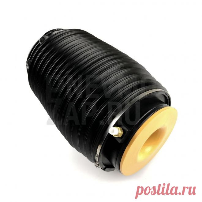 🔩 Интернет-магазин пневматических подвесок для автомобиля
🔟 Гарантия качества 🤩 Широкий ассортимент 💖 Приятные цены
🌍 Быстрая доставка по Москве и всей России 📞 +7(495)149-64-70