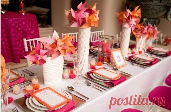 Антураж.Оформление фотосессии Свадьба Липецк