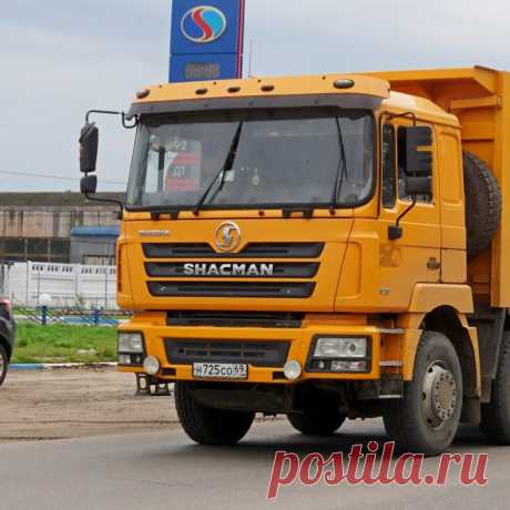 🚚 Подача заявки во все ведущие лизинговые компании России
🔥 Без первоначального взноса 💯 Быстрое решение 🎁 Возврат налогов
💖 Выберите наиболее выгодные условия от разных банков и компаний