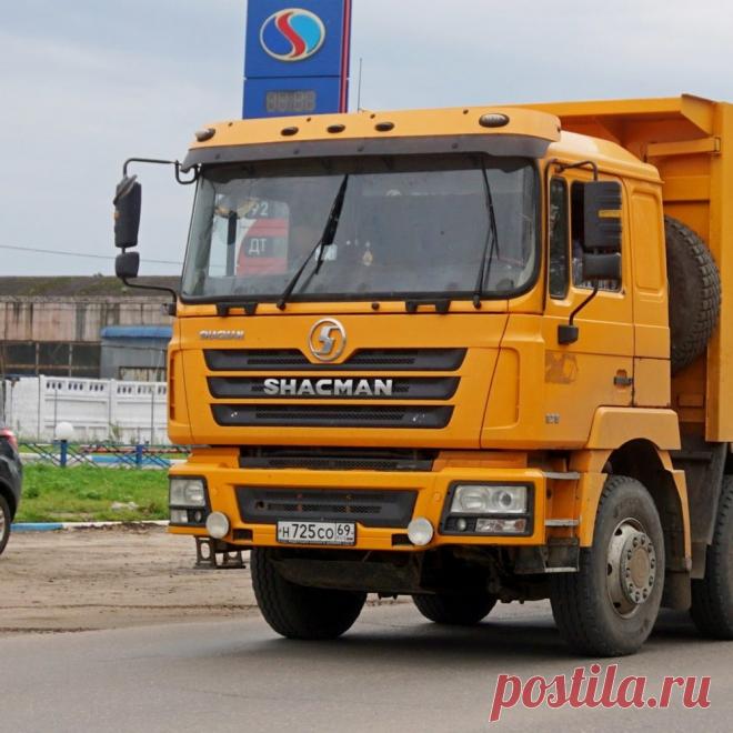 🚚 Подача заявки во все ведущие лизинговые компании России
🔥 Без первоначального взноса 💯 Быстрое решение 🎁 Возврат налогов
💖 Выберите наиболее выгодные условия от разных банков и компаний