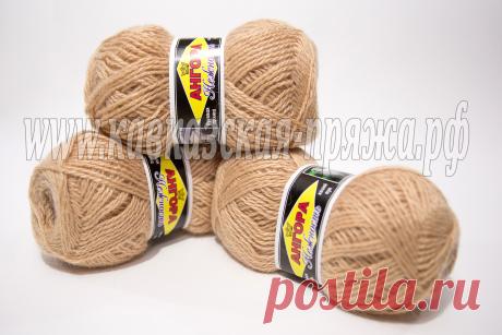 Нежность пуховая : Нежность пуховая Беж