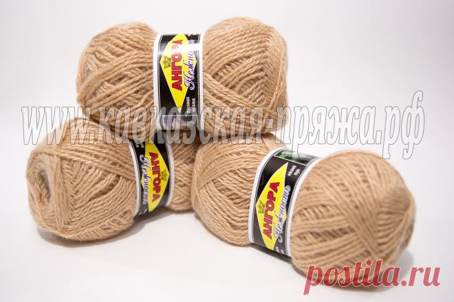 Нежность пуховая : Нежность пуховая Беж