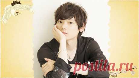 Анонс новой работы Фурукавы Юки. Актер предстанет в совершенно неожиданном амплуа | Загадочная Азия | Яндекс Дзен