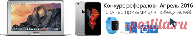 CLDMine.com - Платформа облачного майнинга