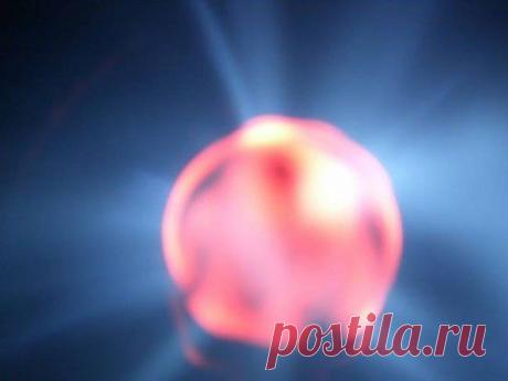 УКРАИНЦЕВ АТАКУЮТ ШАРОВЫЕ МОЛНИИ | ТАЙНЫ ВСЕЛЕННОЙ