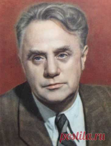 getImage (364×480)  Михаил Жаров