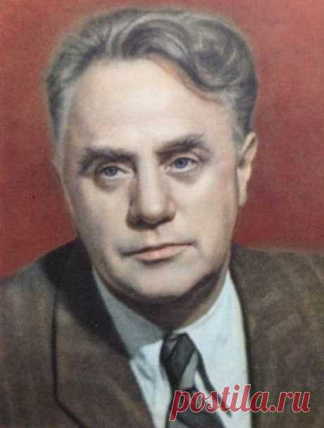 getImage (364×480)  Михаил Жаров