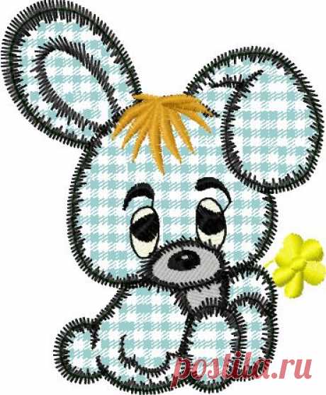 Найдено на сайте needlework.ru.
