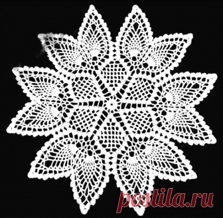 Дневник Хобб