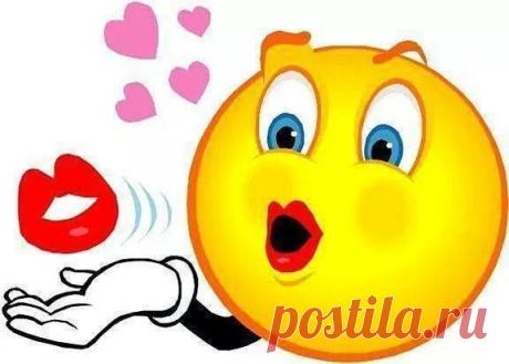 (20) Facebook