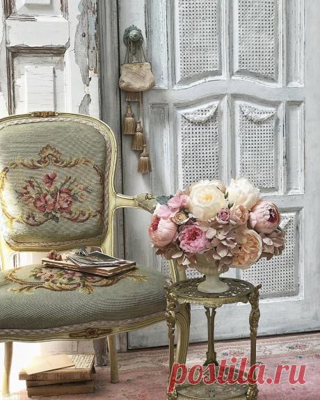 Фотостудия Краснодар в Instagram: «Как круто когда собственноручно можно преобразить свой дом, сделав потрясающие акценты, применяя различные техники декора и перекраски.…» 2,398 отметок «Нравится», 34 комментариев — Фотостудия Краснодар (@olasuruhanova) в Instagram: «Как круто когда собственноручно можно преобразить свой дом, сделав потрясающие акценты, применяя…»