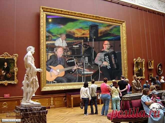 михаил шитов: 6 тыс изображений найдено в Яндекс.Картинках