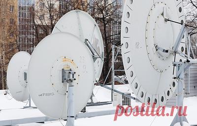 Правительство намерено в ближайшем месяце сформировать план развития отрасли связи. При этом, по словам вице-премьера Дмитрия Чернышенко, актуализация стратегии будет проходить не реже раза в год